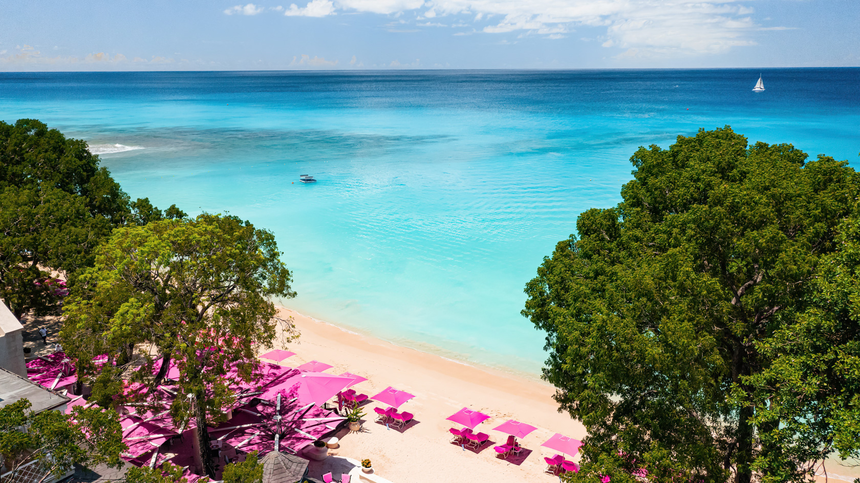 Sandy Lane