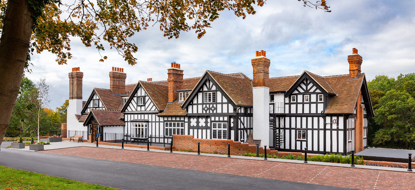 The Springs Resort & Golf Club